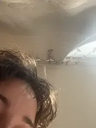 mysteradecadent — Stripchat stream photo (Aug 2026)