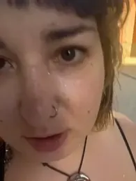mysteradecadent — Stripchat stream photo (Aug 2026)
