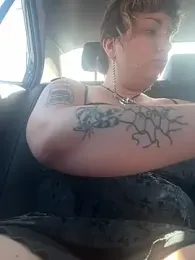 mysteradecadent — Stripchat stream photo (Aug 2026)