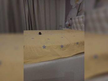 MAMULY — Bongacams stream photo (Sep 2026)