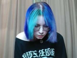 selinaconell — Camsoda stream photo (May 2026)