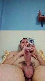 Daviile — Cam4 stream photo (Jul 2026)