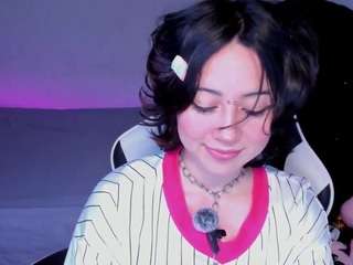 frida-lassi — camsoda