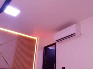 bss-naia — Camsoda stream photo (Apr 2026)