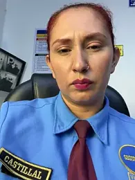 Megan-01- — Stripchat stream photo (Jul 2026)