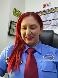 Megan-01- — Stripchat stream photo (Jul 2026)