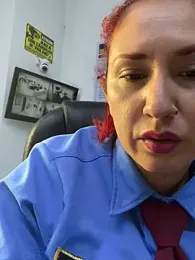 Megan-01- — Stripchat stream photo (Jul 2026)