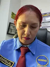 Megan-01- — Stripchat stream photo (Jul 2026)
