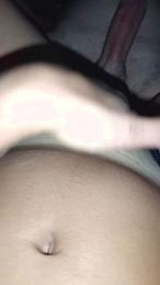 Noemymonella — Cam4 stream photo (Sep 2026)