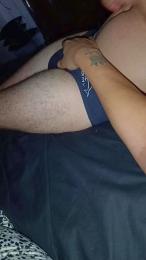 Noemymonella — Cam4 profile photo