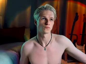 jack_frozt — chaturbate