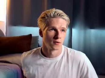 jack_frozt — Chaturbate stream photo (Aug 2026)