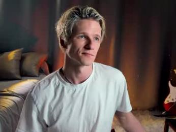 jack_frozt — chaturbate