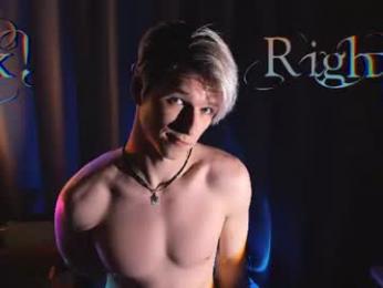jack_frozt — Chaturbate stream photo (Sep 2026)