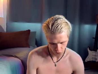 jack_frozt — Chaturbate stream photo (Jul 2026)
