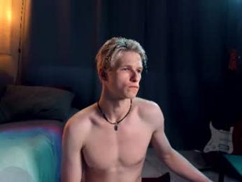 jack_frozt — Chaturbate stream photo (Aug 2026)