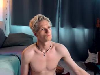 jack_frozt — Chaturbate stream photo (Aug 2026)