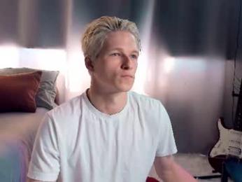 jack_frozt — Chaturbate stream photo (Aug 2026)