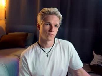 jack_frozt — Chaturbate stream photo (Aug 2026)