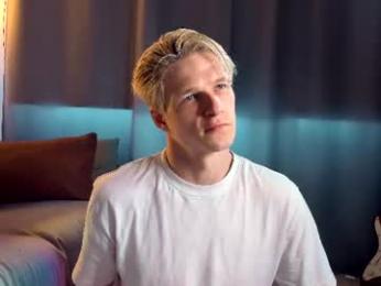 jack_frozt — Chaturbate stream photo (Aug 2026)