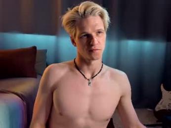 jack_frozt — Chaturbate stream photo (Aug 2026)