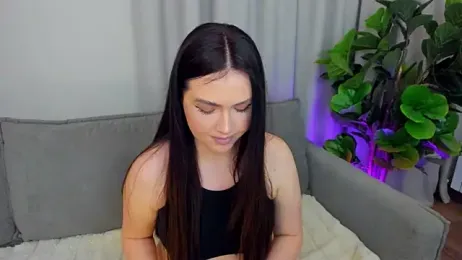 sexyangeloux — stripchat