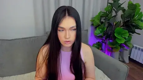 sexyangeloux — stripchat