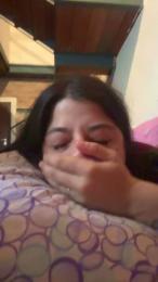 chloe_sexy — Cam4 profile photo