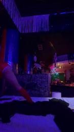 fran2594 — Cam4 stream photo (Apr 2026)