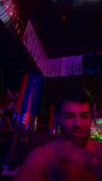 fran2594 — webcam model online on cam4