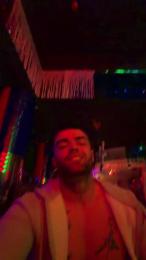 fran2594 — Cam4 stream photo (Apr 2026)