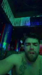 fran2594 — webcam model online on cam4