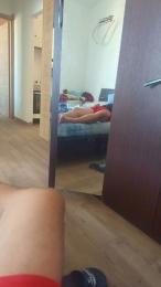 Casadellerosboy — Cam4 stream photo (Sep 2026)