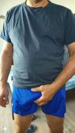 Casadellerosboy — Cam4 stream photo (Sep 2026)