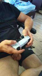 Casadellerosboy — Cam4 stream photo (Sep 2026)