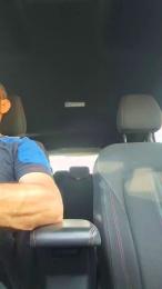 Casadellerosboy — Cam4 stream photo (Sep 2026)