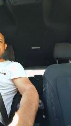 Casadellerosboy — Cam4 stream photo (Oct 2026)