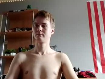greonn — chaturbate