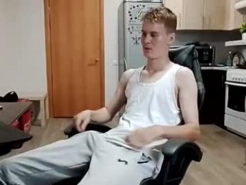 greonn — Chaturbate stream photo (Jul 2026)