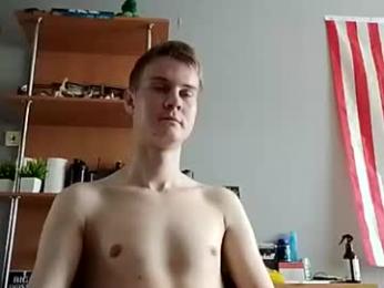 greonn — Chaturbate stream photo (Jul 2026)