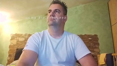 DRAHMIN — webcam model online on cam4