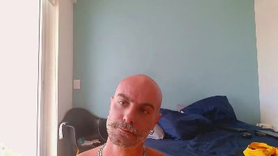 recoblue22cm — Cam4 stream photo (Apr 2026)