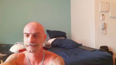 recoblue22cm — Cam4 stream photo (Apr 2026)