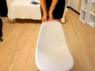 sofiastevens — camsoda