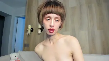 FlowerOfSin2001 — Stripchat stream photo (Jul 2026)