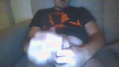 danidss — Cam4 stream photo (Sep 2026)