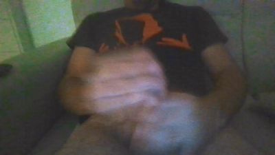 danidss — Cam4 stream photo (Sep 2026)