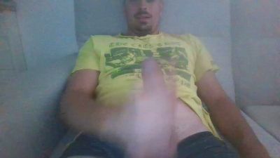danidss — Cam4 stream photo (Aug 2026)