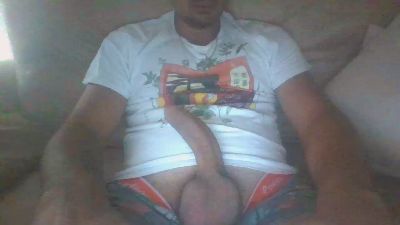 danidss — Cam4 stream photo (Aug 2026)