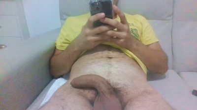 danidss — Cam4 stream photo (Sep 2026)